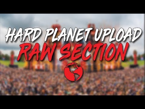 Rebelion ft Sovereign King - Wall of Death