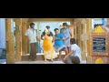 Rebel The Fighter 2017 Latest Full South Indian Movie In Hindi Dubbed