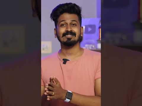 🔥Best Shoe👟 For College Boys👦 #shorts