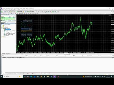 Video SimpleTrading