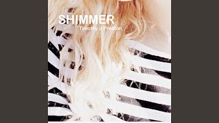 Shimmer