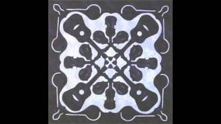 Edgar Meyer - Big Country