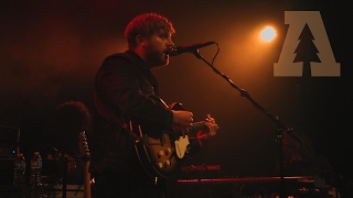 Horse Thief - Evil&#39;s Rising - Live From Lincoln Hall