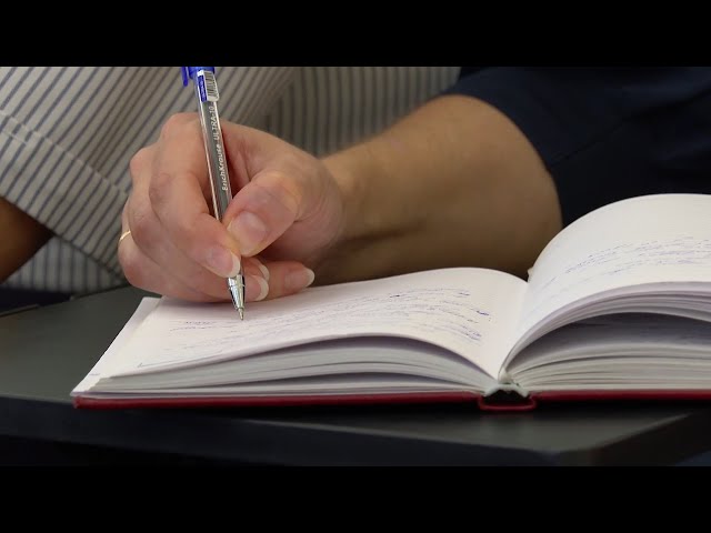 2 недели на устранение