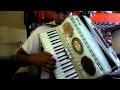 Cities cover- blackbird raum 