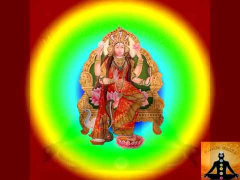Goddess Mansa Devi Mantra to Full fill  innermost wishes