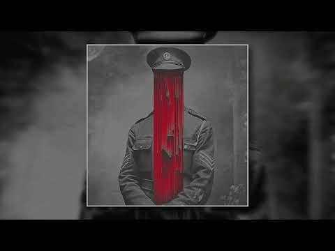 Adolf Hitler X The Perfect Girl