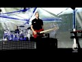 Invincible [HD] - HAARP - Muse live at Wembley ...