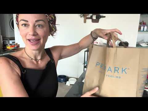 Bikini per me, costume per Diego - e altre due sciocchezzuole