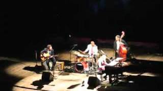 Diana Krall - Fly Me To The Moon