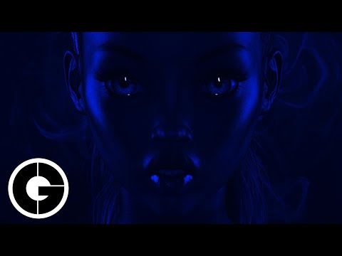 PURI x LUSHO - PATRA (ANS & B'bros Remix)