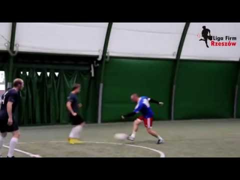 TOP 10 GOLI - I LIGA Wiosna / Lato 2015