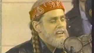 In Living Color-Career Aid&quot;We Are The World&quot; Parody