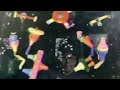 Sesame Street Fun Factory Letter R R