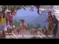 Aathorathilae | Kaasi Song | Vikram | Ilayaraja | Hariharan