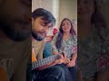 ️Luni Hasi ️Acoustic Cover Feat Sonalika Verma ️ Viral Music