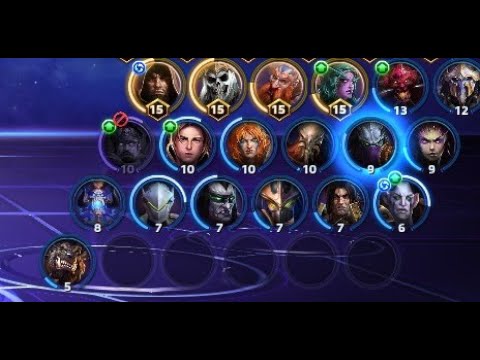 Stukov bloqueado? | Combo de pústula infinita!! jaja