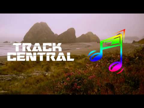 Mark Owen - Stars (Matrix & Futurebound Vocal Remix)