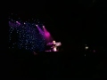 Tori Amos - Mary Jane