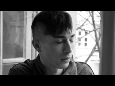 Andrea Naumann Videodreh