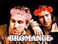 Rosencrantz Guildenstern Are In Love