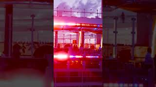 To infinity and #CelebrityBeyond 🤩