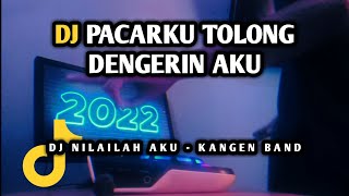 Download Lagu Gratis