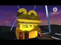Matthew S 20th Century Fox Logo Remake 2009 Present In Prisma3d Legacy
