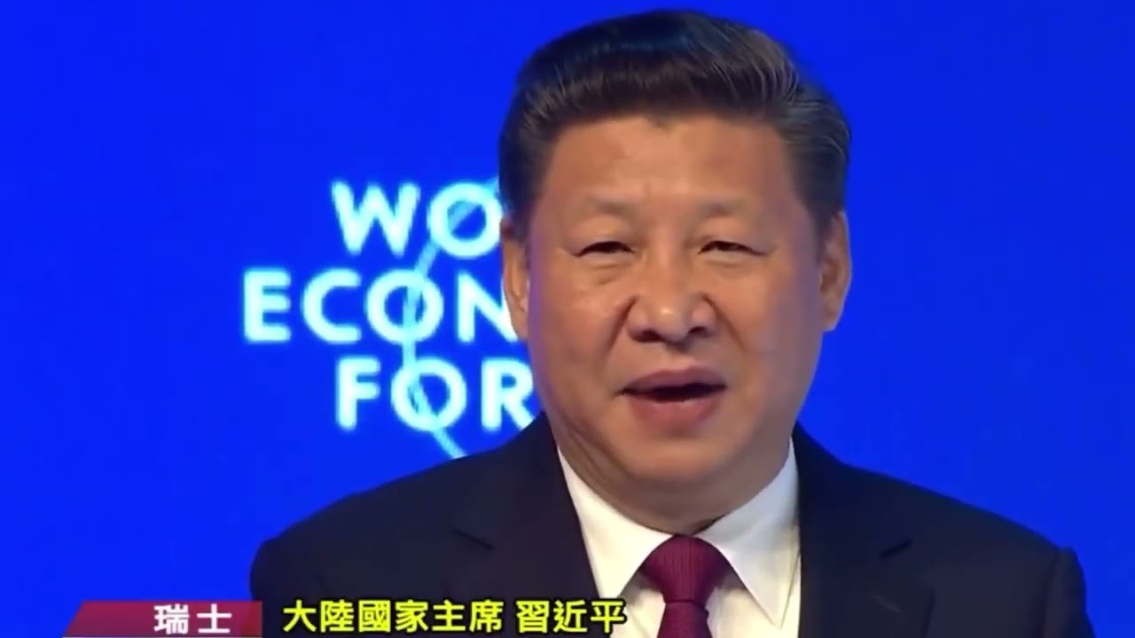 李毅教授逆杵圣意，估计快摊上事了。