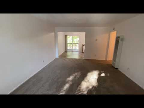 Casa Espana Apartments - Video 2 of 2