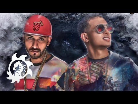 Elio "El Mafiaboy" - Deja El Abuso Ft. Ozuna [Visualizer] (Official Audio) | Classic Odisea II
