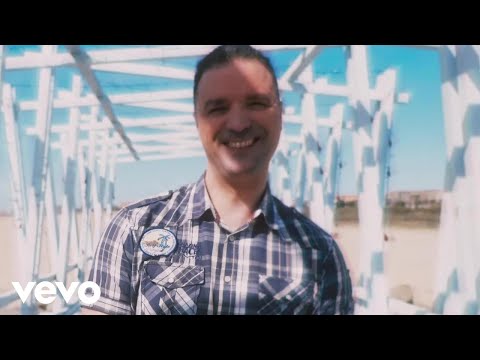 MC Alves Portugal - Sou Louco