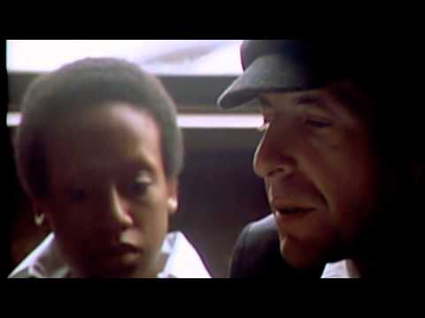 Leonard Cohen  - Any system you contrive without us will be brought down