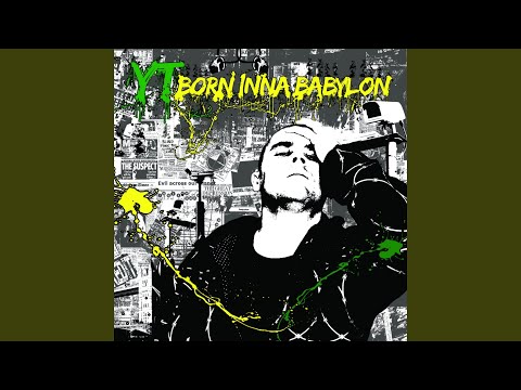 Champion Sound (feat. Million Stylez, Mr Williamz, Blackout JA, Iverse, Jah Knight)