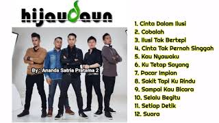 Download lagu HIJAU DAUN BAND FULL ALBUM mp3