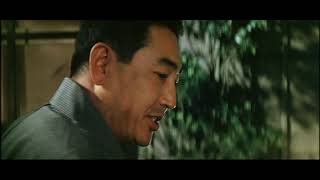 「人生劇場　飛車角と吉良常」(公開年月日 1968年10月25日)　予告篇