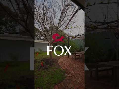 17 Cavendish Avenue, Devon Park, SA 5008, 2 Schlafzimmer, 1 Badezimmer, House