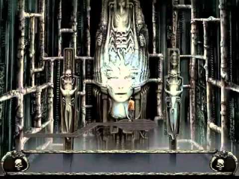 Terrible Sequel Headaches - Long (part 3/5)