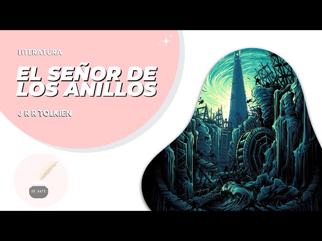 Vídeo relacionado con El Señor de los Anillos 2 : Las Dos Torres
