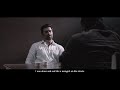 Vikram Vedha Official Trailer R Madhavan Vijay Sethupathi Sam C S Pushkar Gayatri