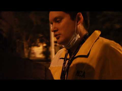 AGNIX vs GFC ((BATALLÓN SORPRESA)) - CUARTOS DE FINAL - MONARCA CIX - FECHA#5