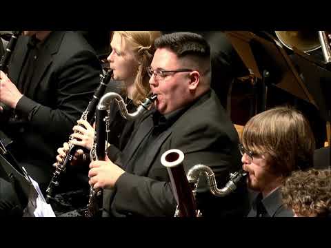 NTWS (2023) - Catapult - Jay Kennedy