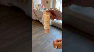 Beware of this Kbeauty product⚠️ #shorts #koreanskincare 📍Play Lab Beauty, Pasadena CA