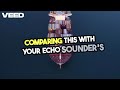 Echo Sounder Maintenance Essential Best Practices For Safe Ship Navigation VEED