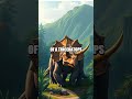 Pokémon Inspired By Dinosaurs