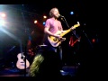 Jonathan Coulton- Dissolve