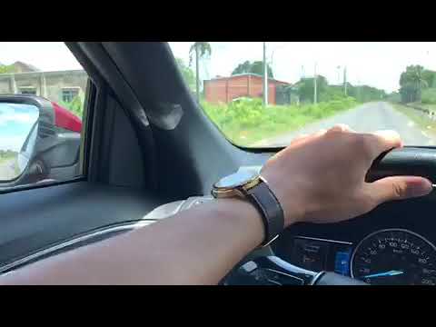 Đất Tây Ninh 7.900 mét vuông, Thị Xã Trả Bàng, P.Gia Bình