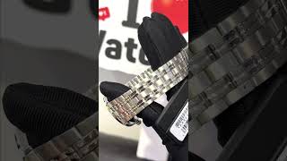 youtube Orient 37mm Nam TAB00009D9