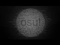 Osu - Boom - How Do You Do (Nightcore Mix ...