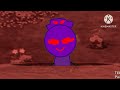 Teletubbies Lost Episode Evil Mia And His Pals Ending Scene